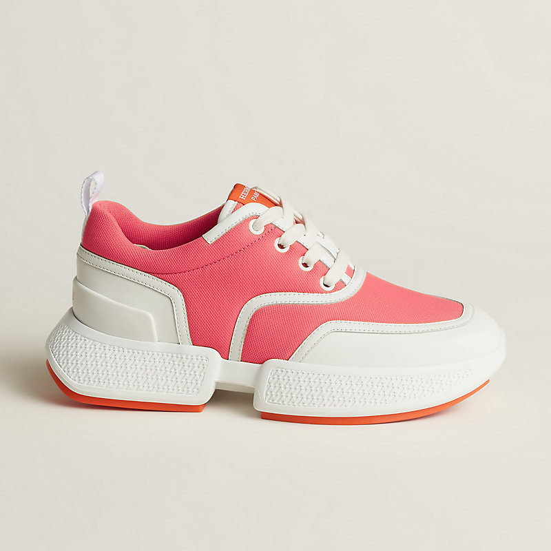 通販 激安 Giga sneaker UAE Hermès | 靴